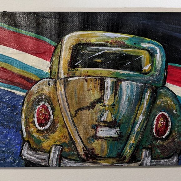 Art. Commissions taken. Variety of styles. You tell me what you want. Affordable - Picture 9 of 16